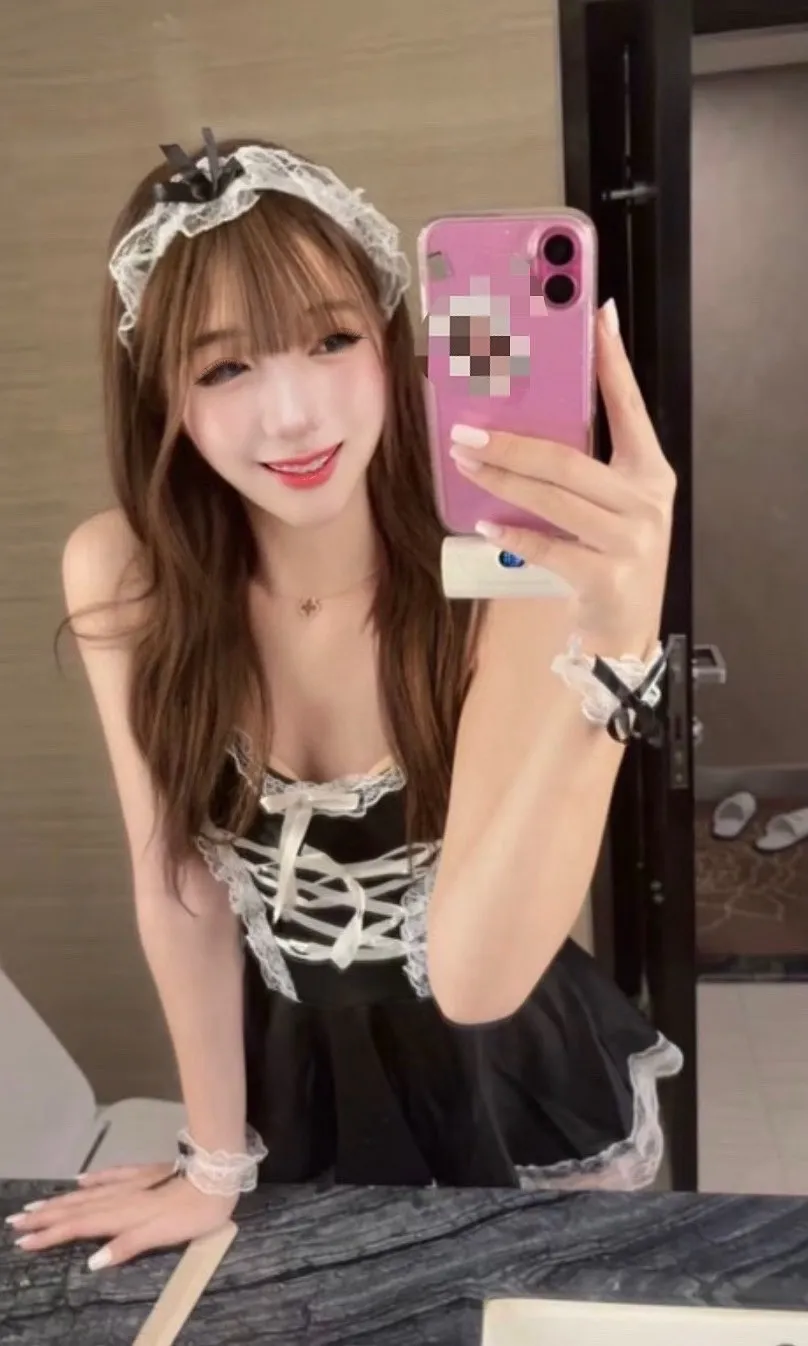 19歲