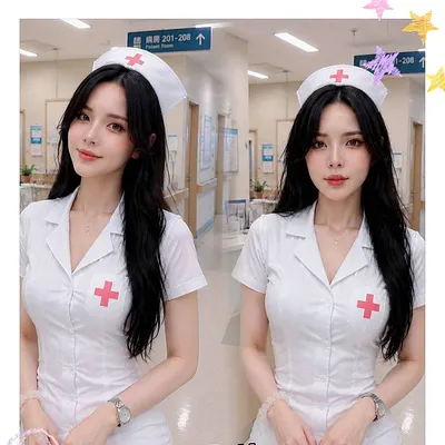 夏琳
