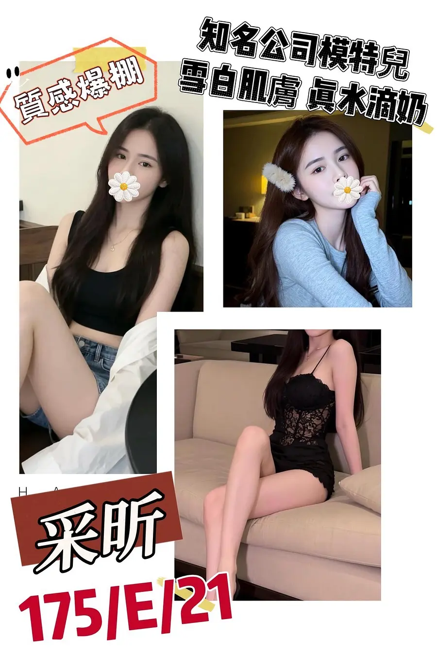 采昕