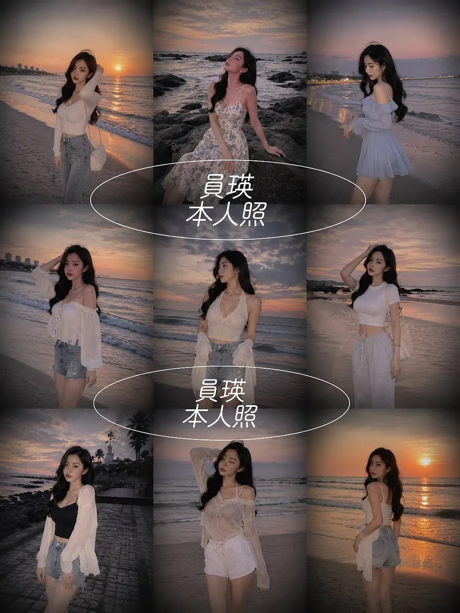 員瑛