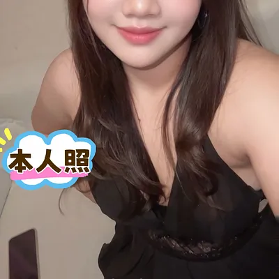 朱沐