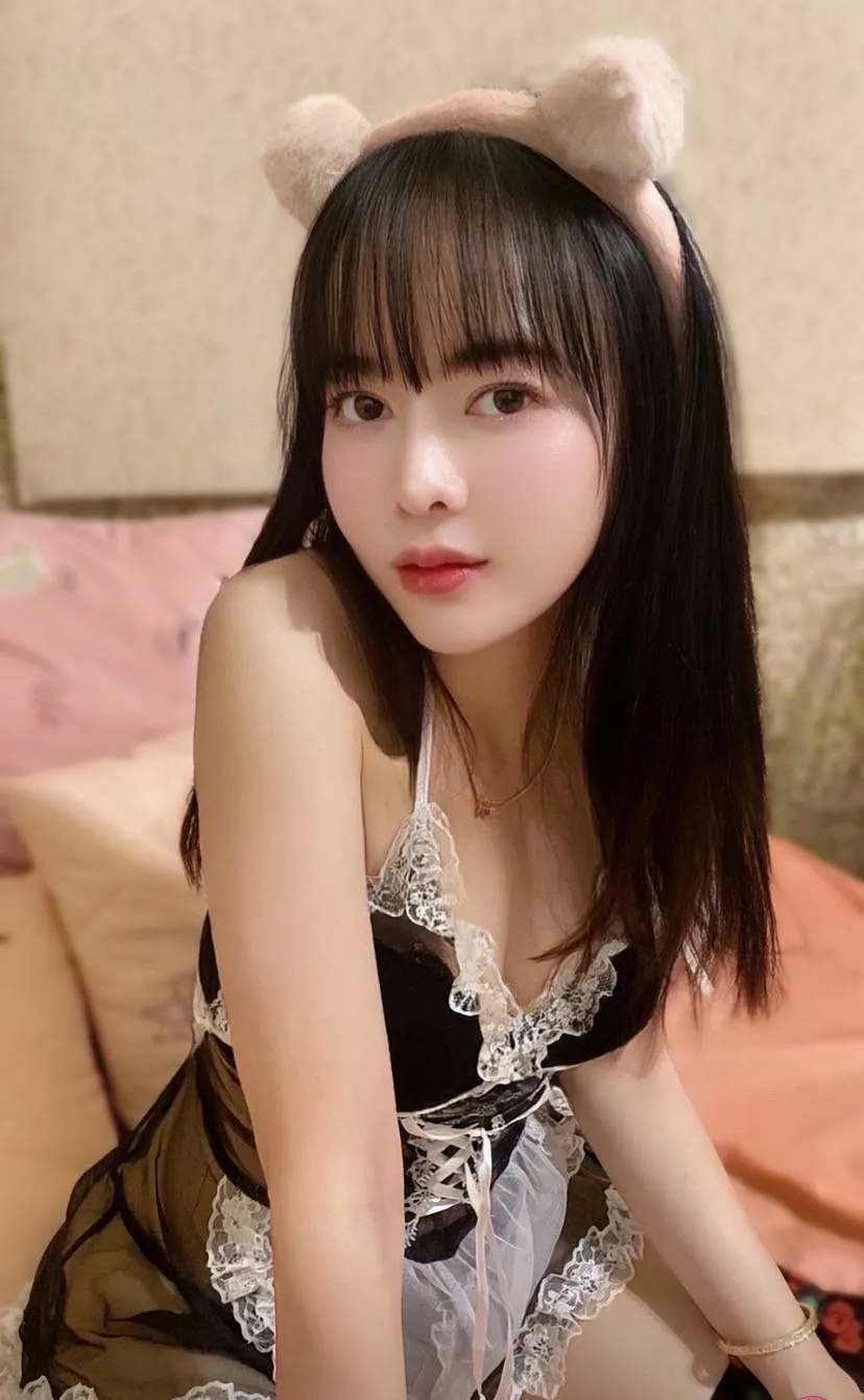 雪琪