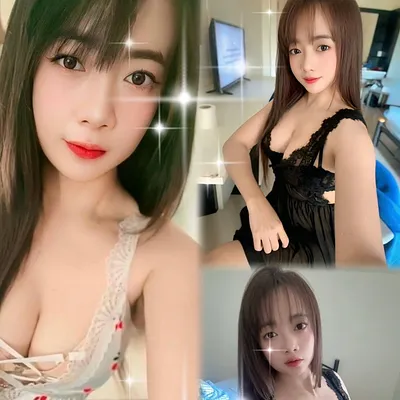 嫦娥
