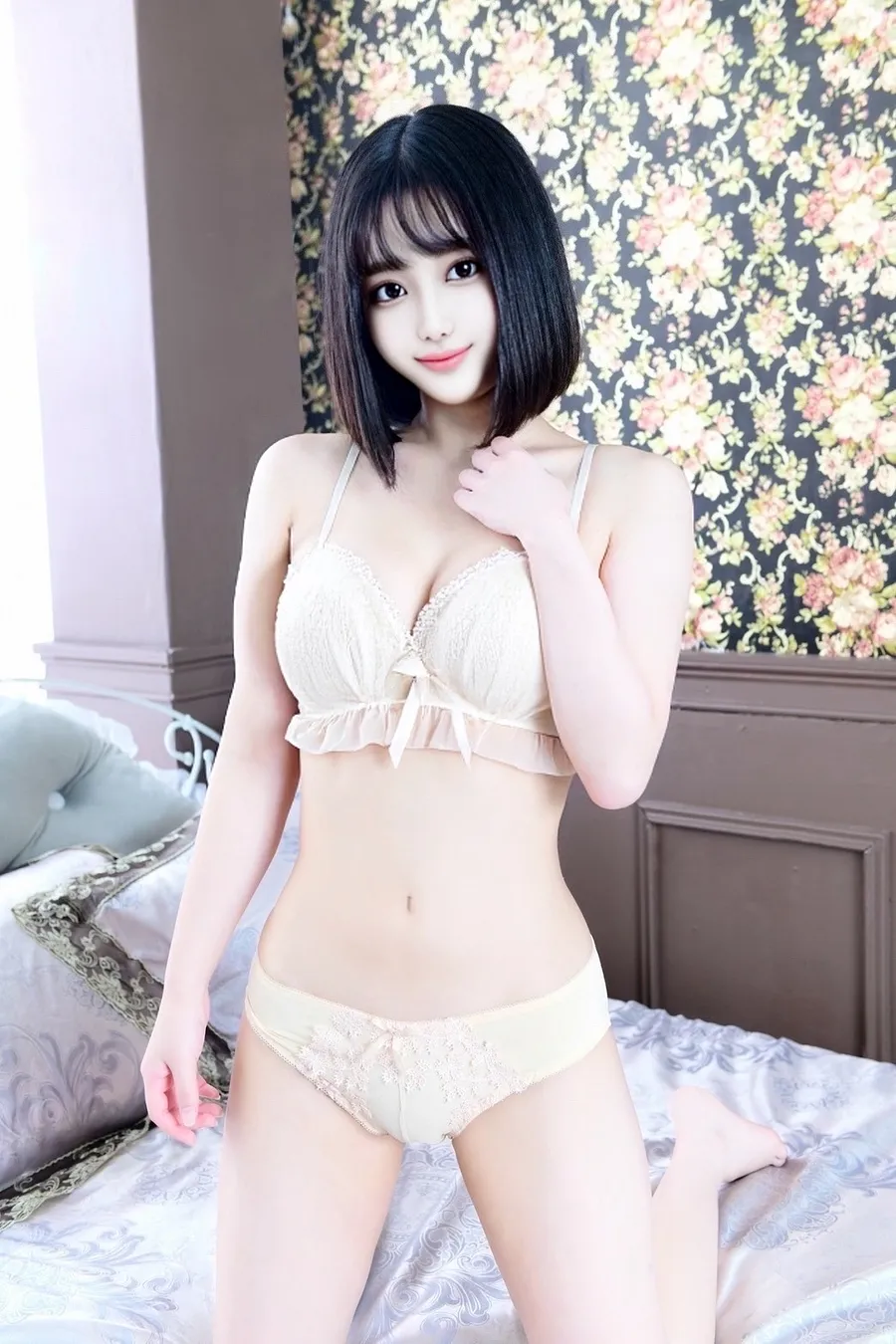 福井悠希