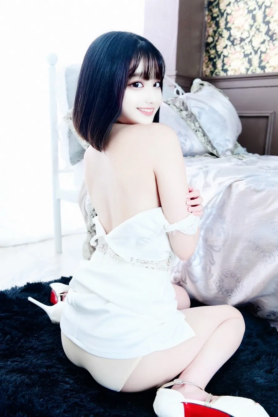 福井悠希