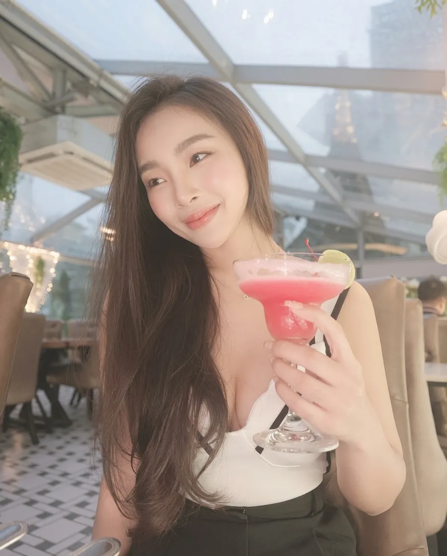 金妮妮