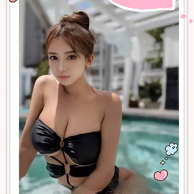 川瀨綾