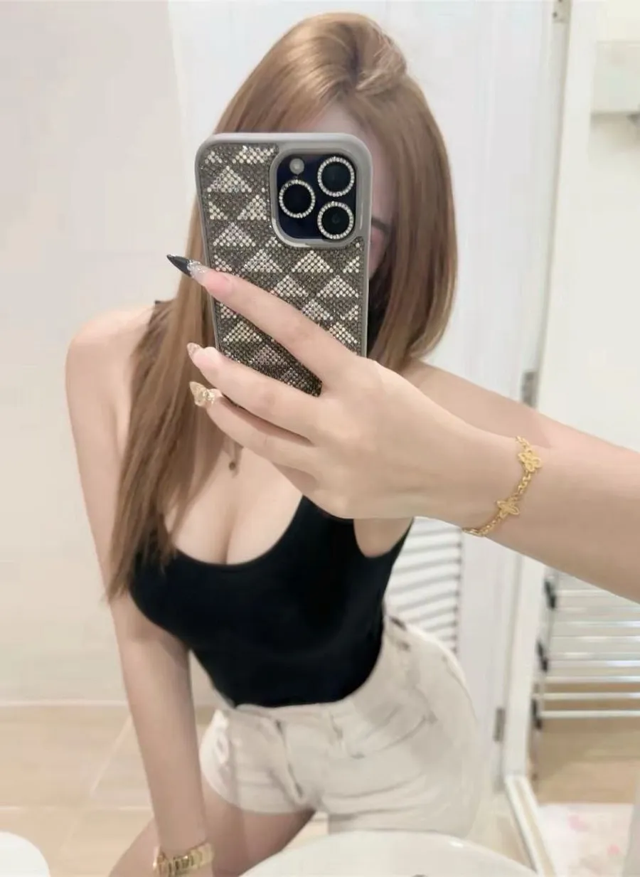周潘