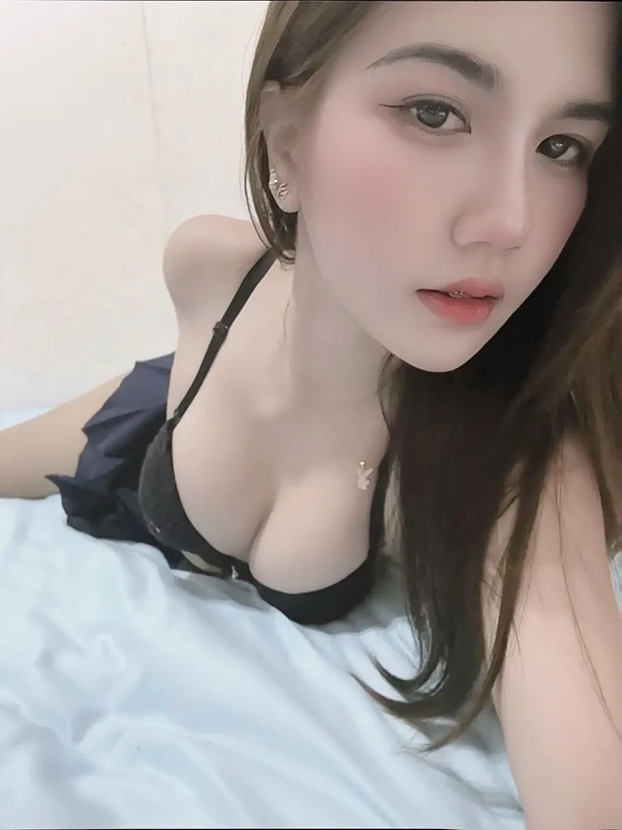 周潘