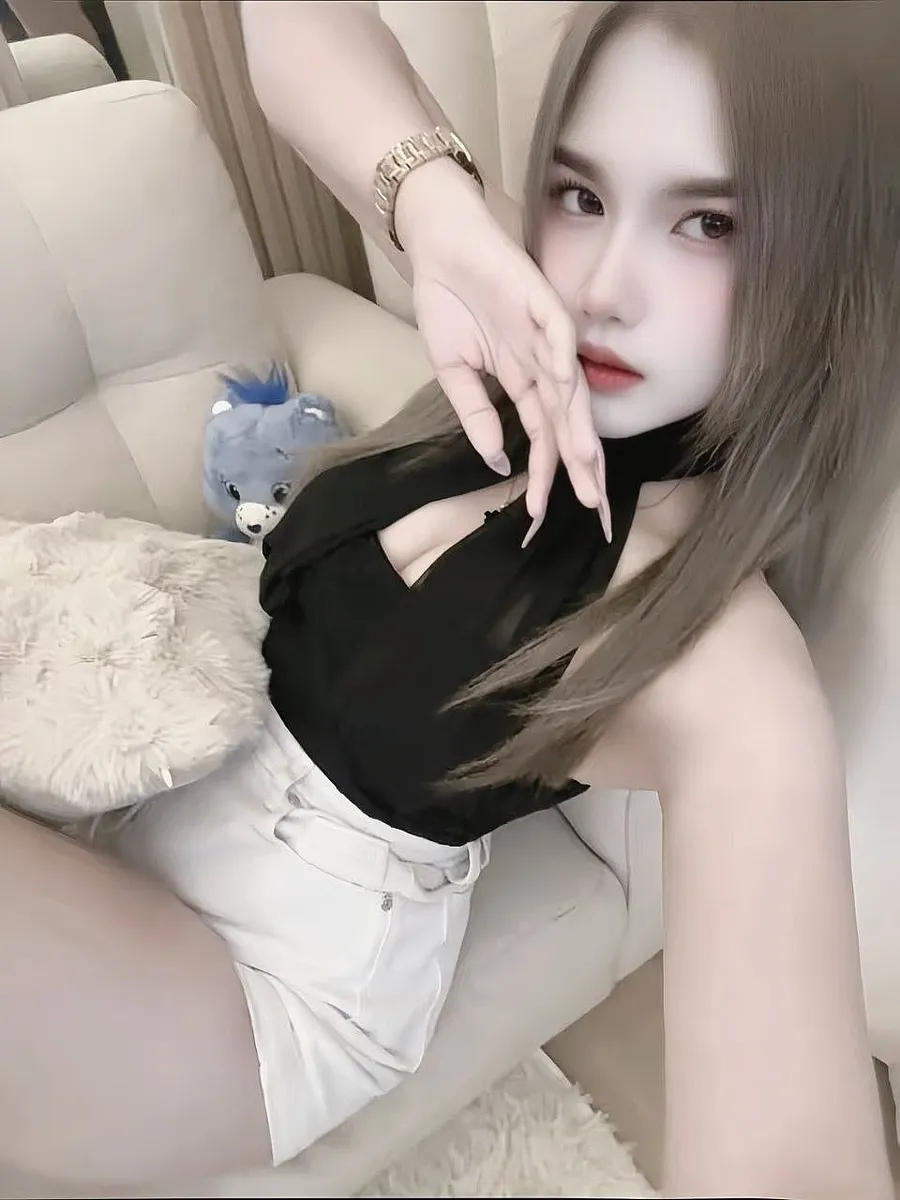 周潘