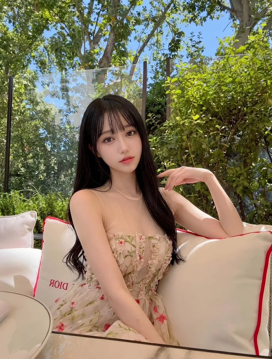 喬本奈美