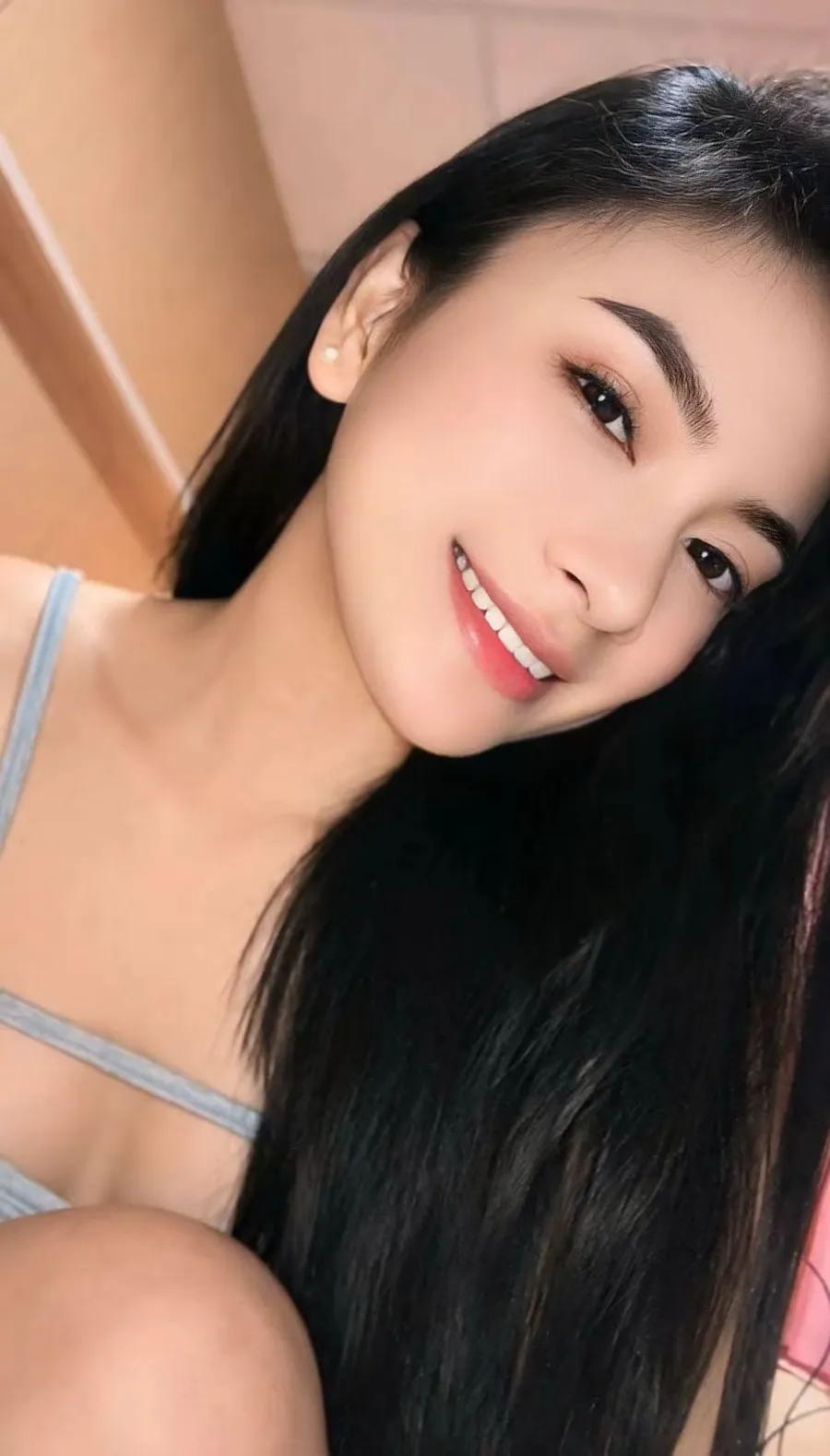 小露露