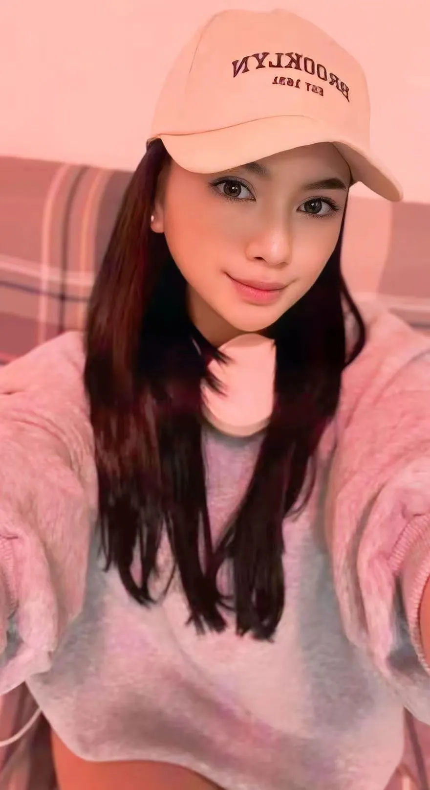 小露露