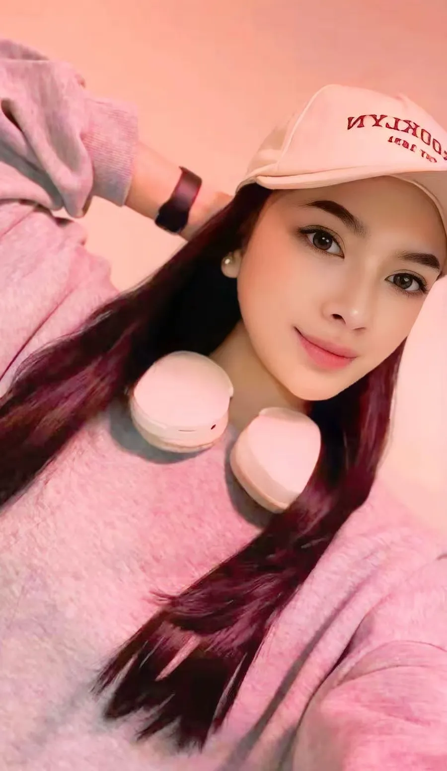 小露露