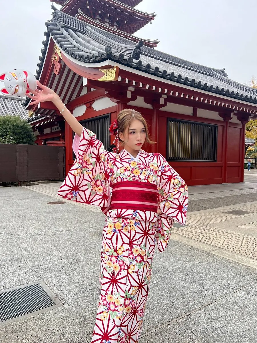 韓曉噯