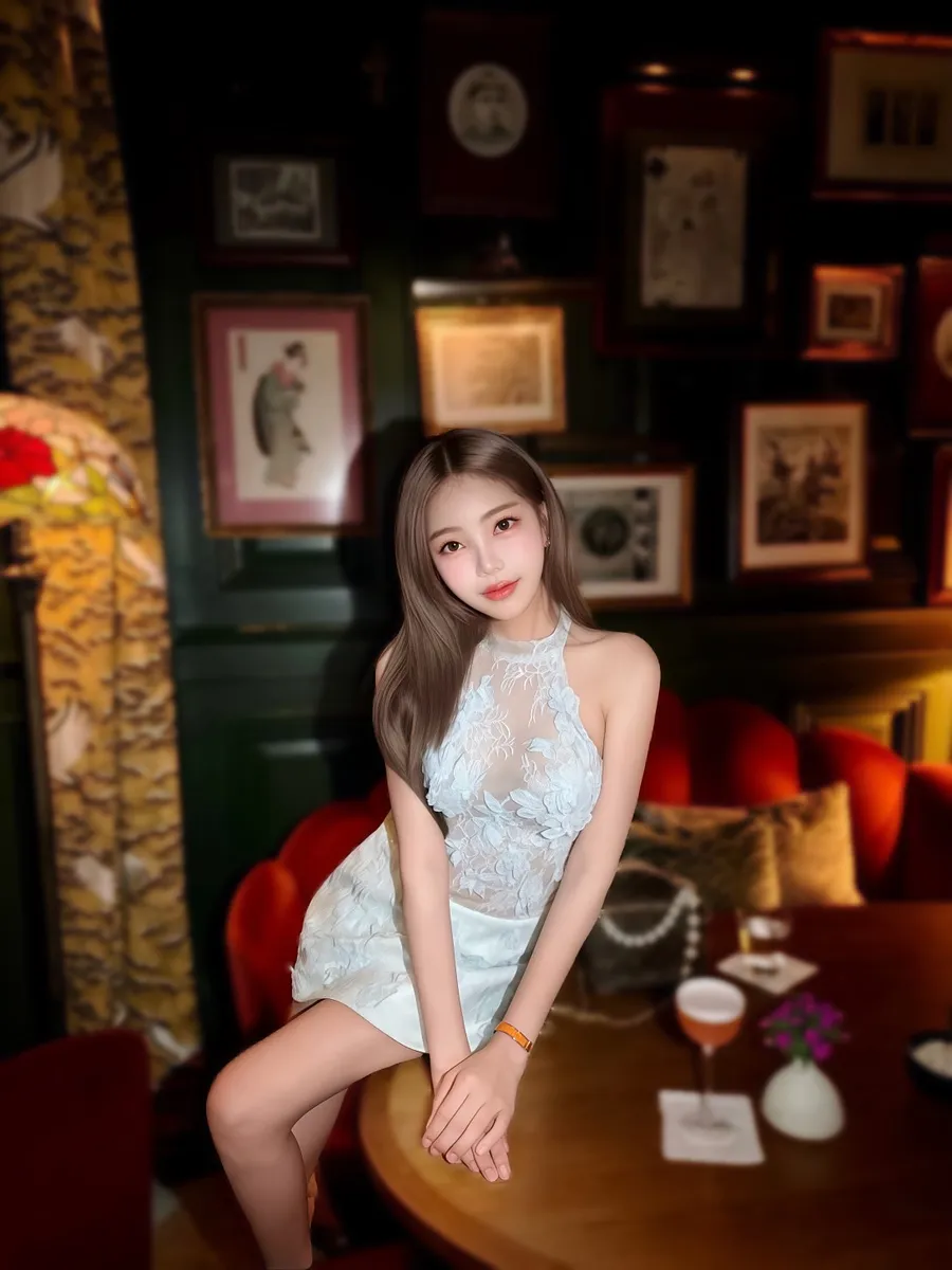 梅西迷