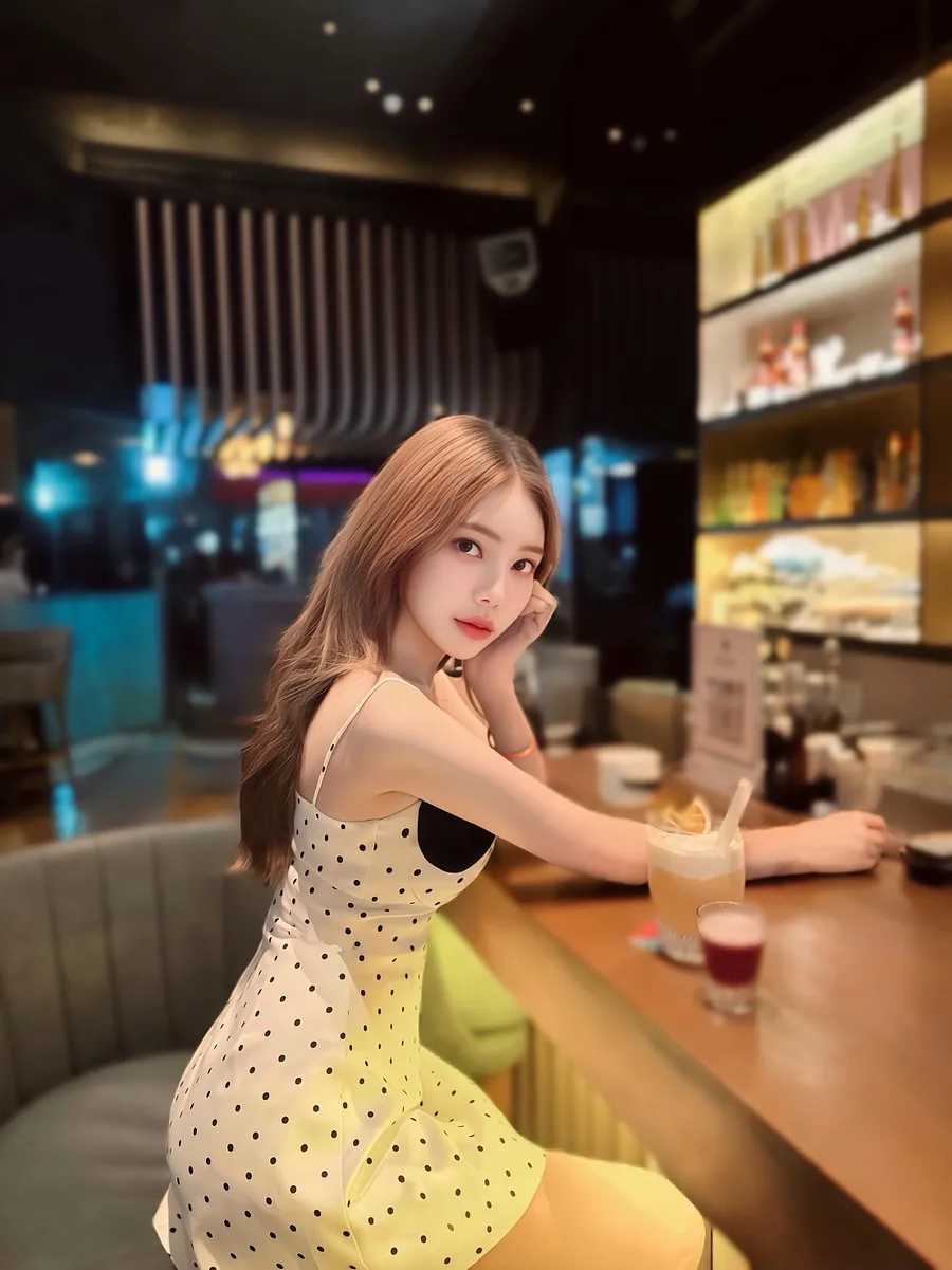 梅西迷
