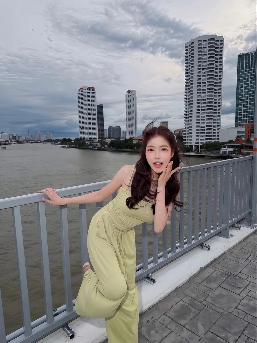 梅西迷