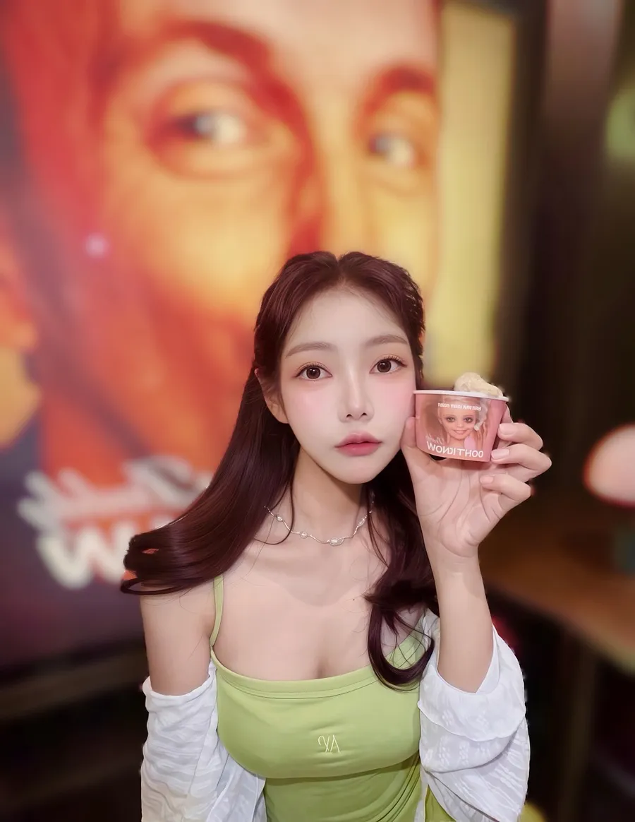 梅西迷