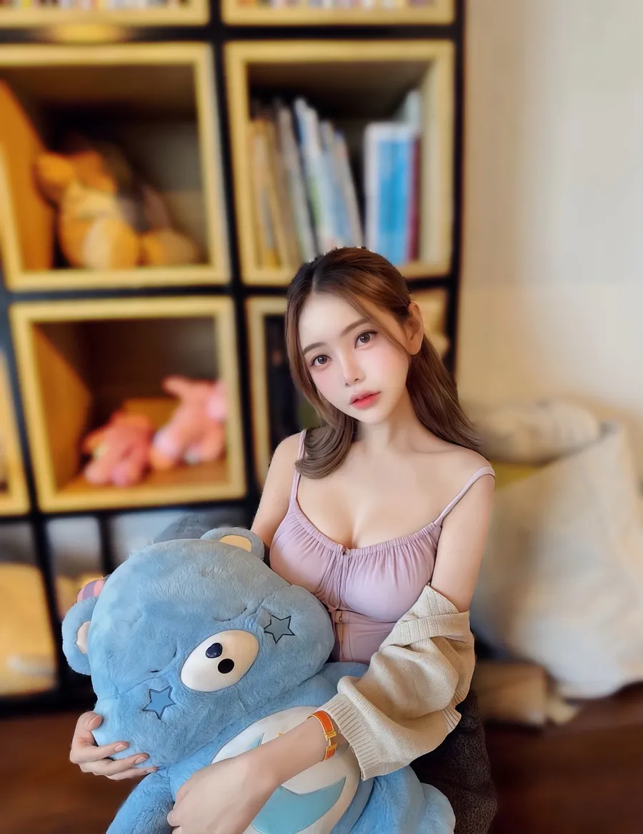 梅西迷