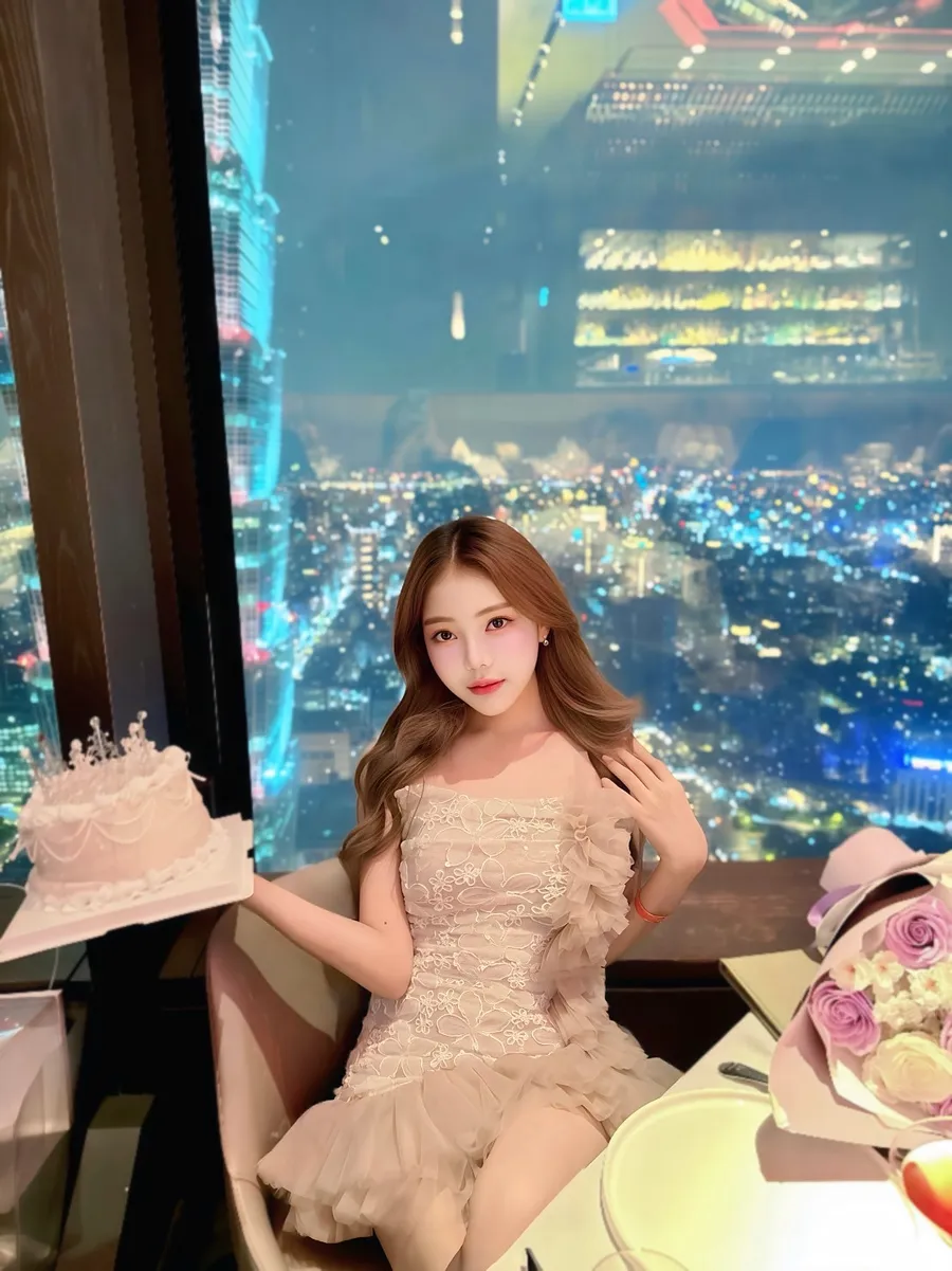 梅西迷