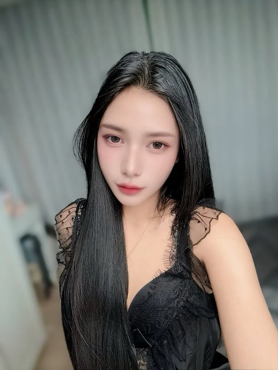 多多綠
