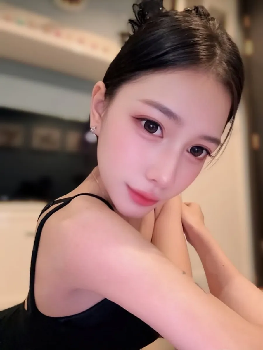 多多綠