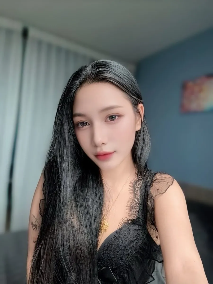 多多綠