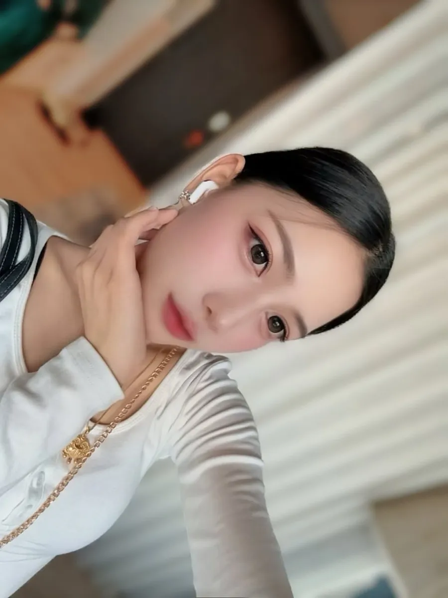 多多綠