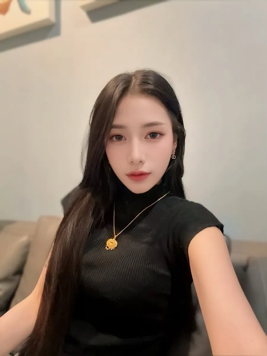 多多綠