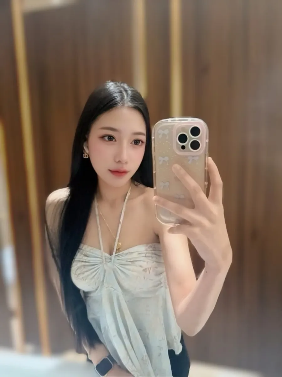 多多綠