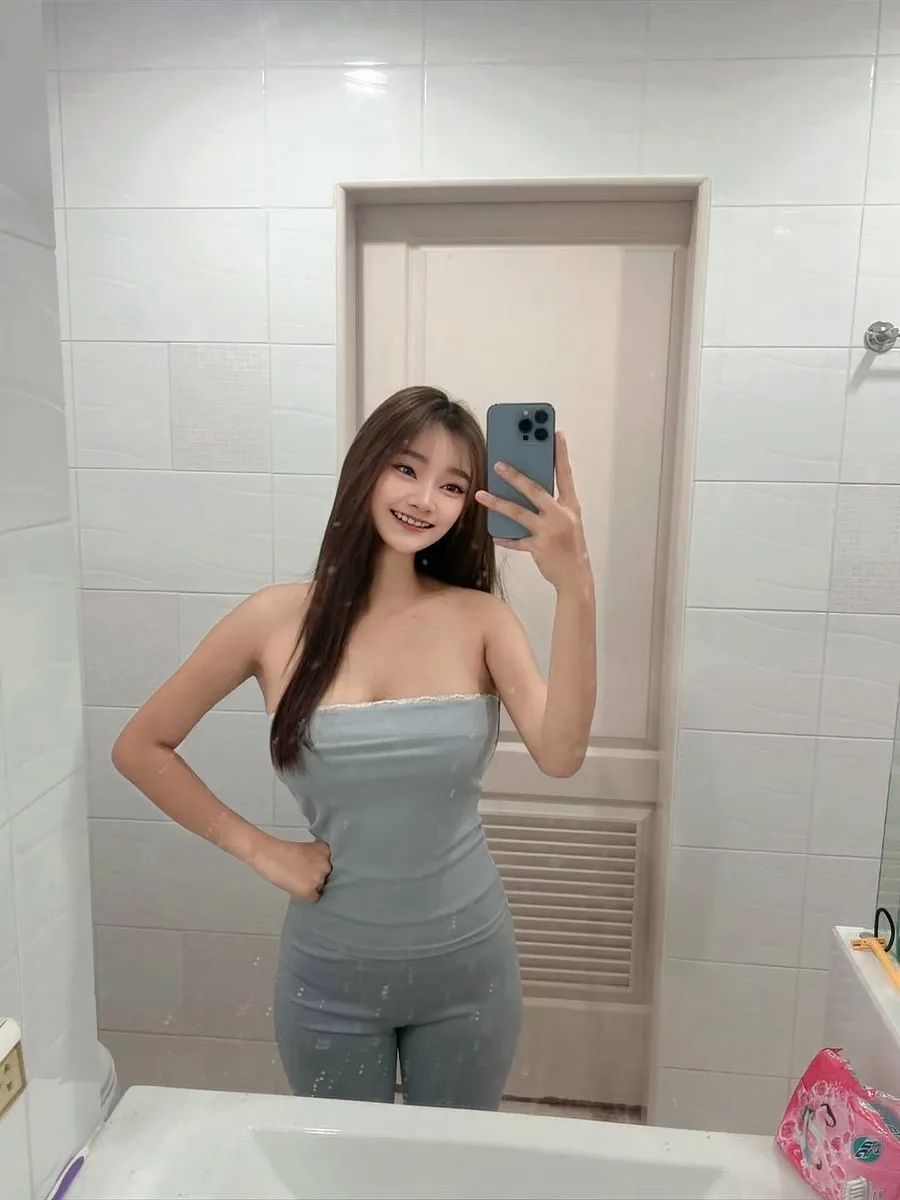 艾多美