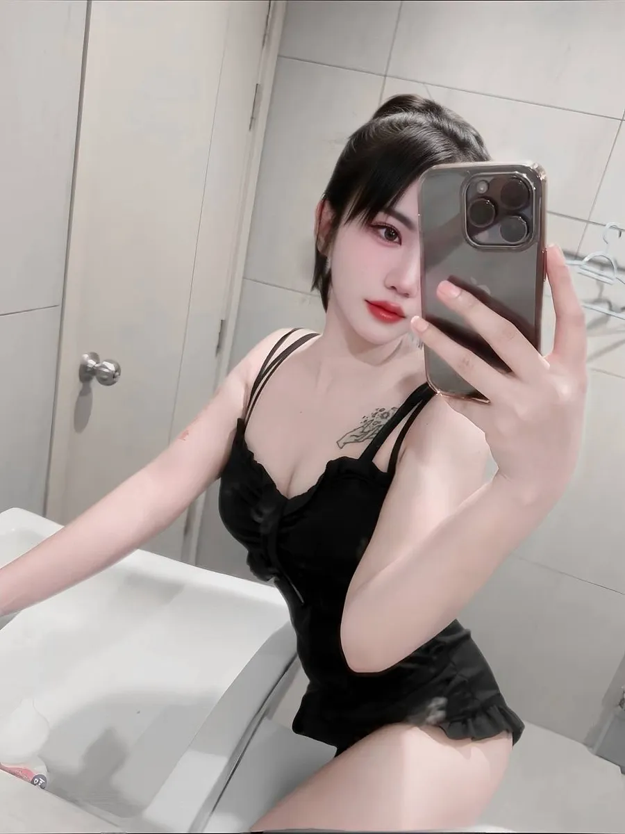 若涵