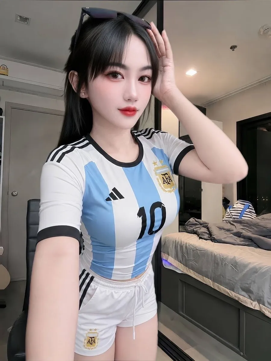 若涵