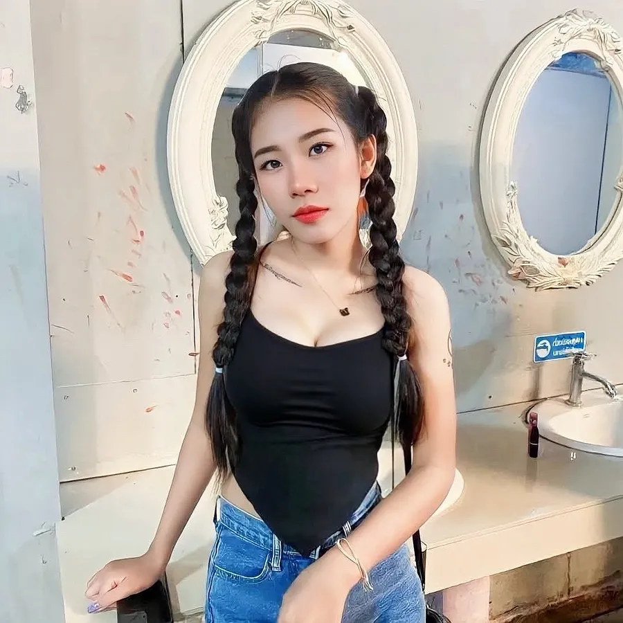 曦曦