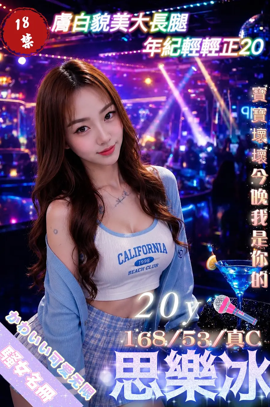 思樂冰