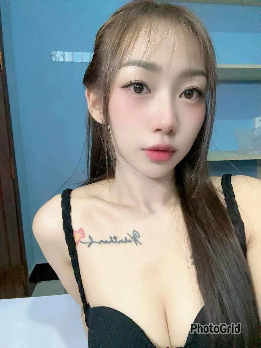 思樂冰