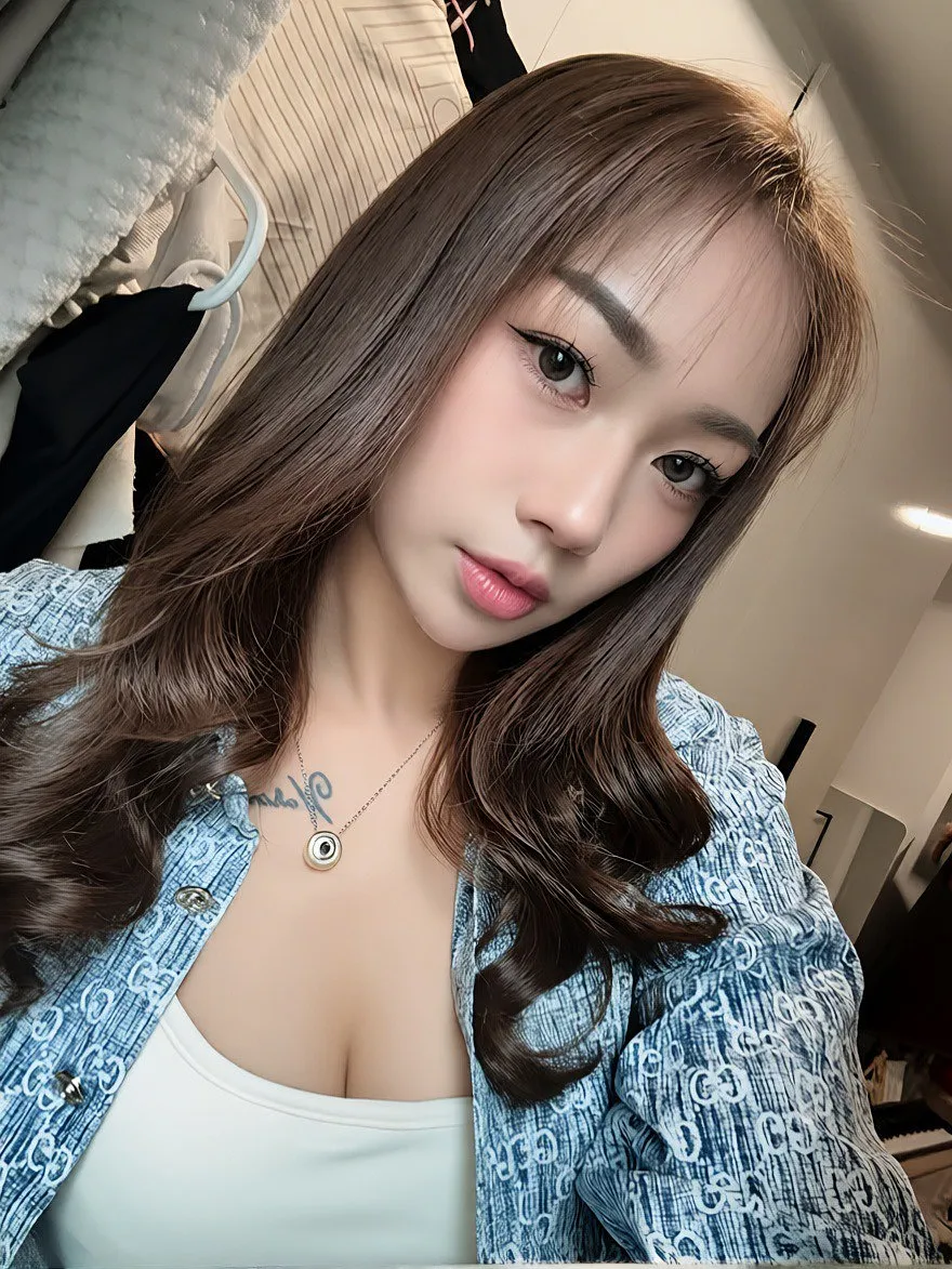 思樂冰