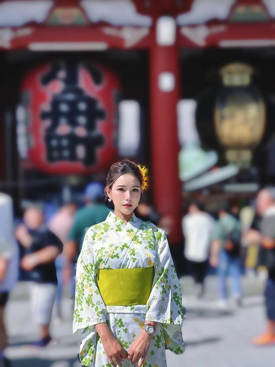 牛奶糖