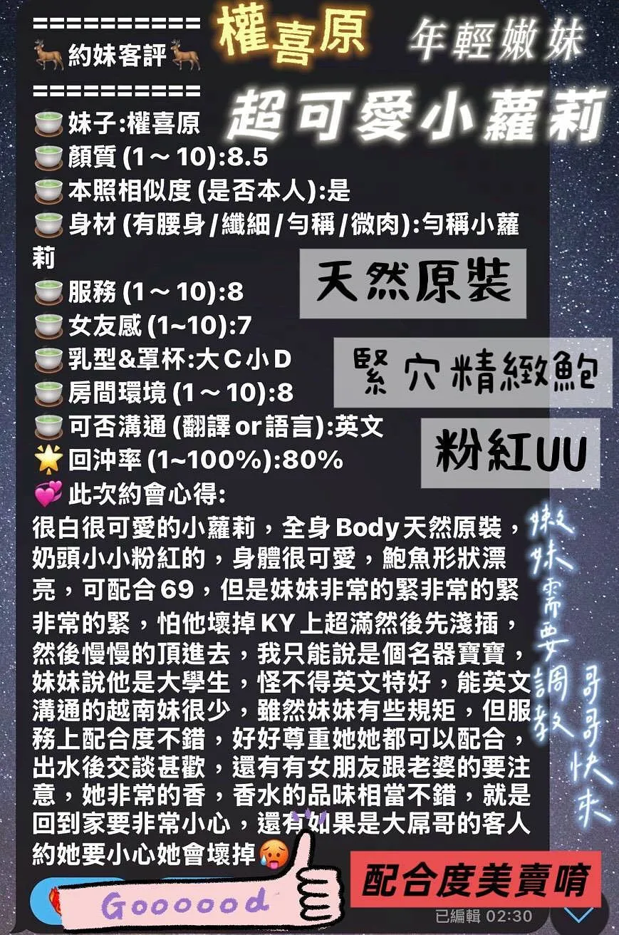 權喜原