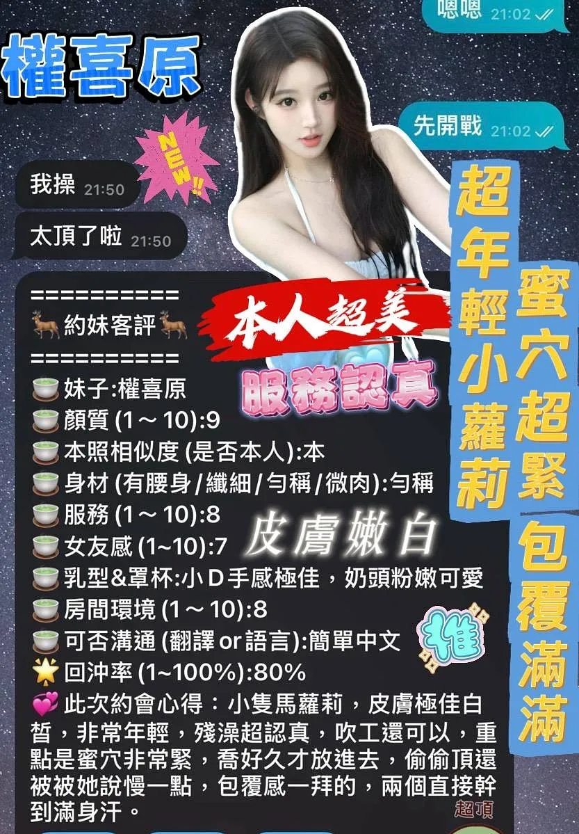 權喜原