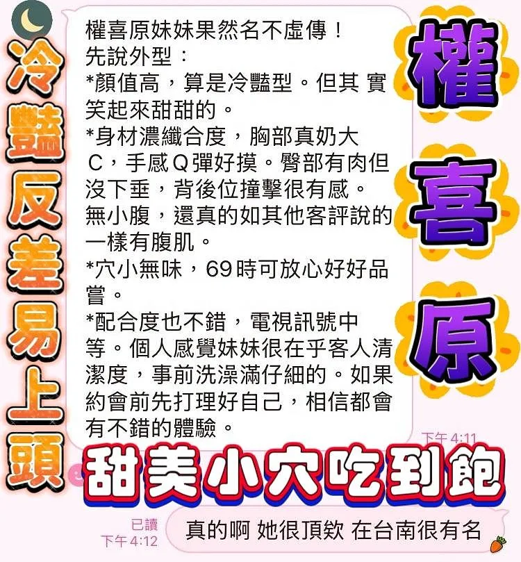 權喜原