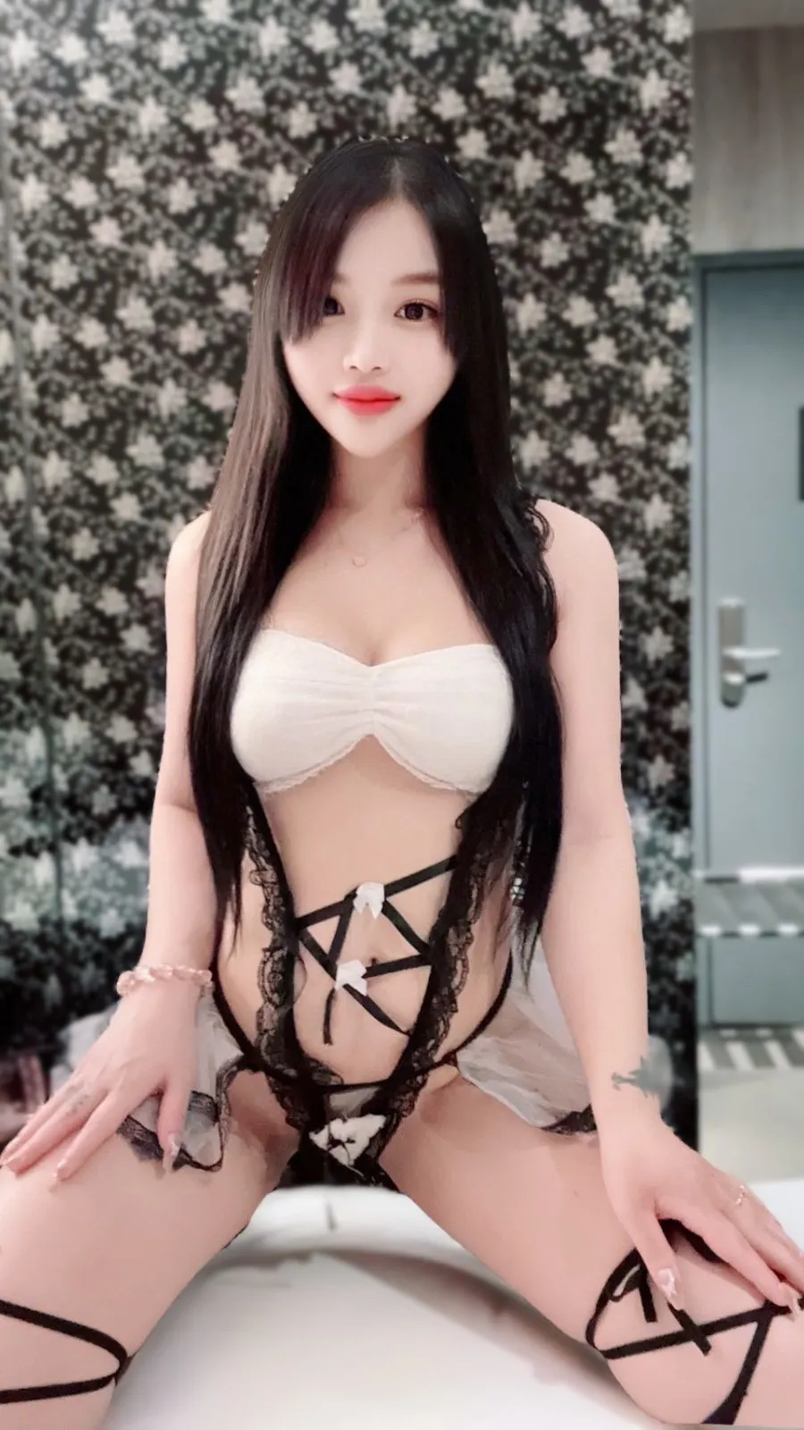 奶娃