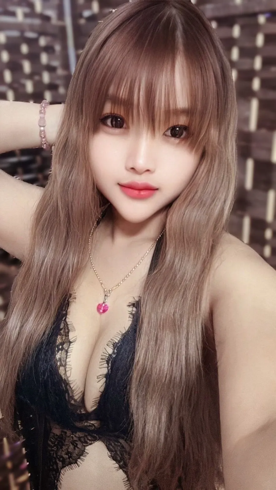 奶娃