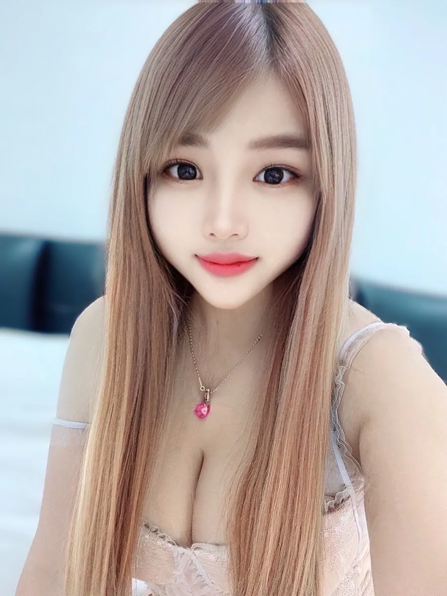 奶娃