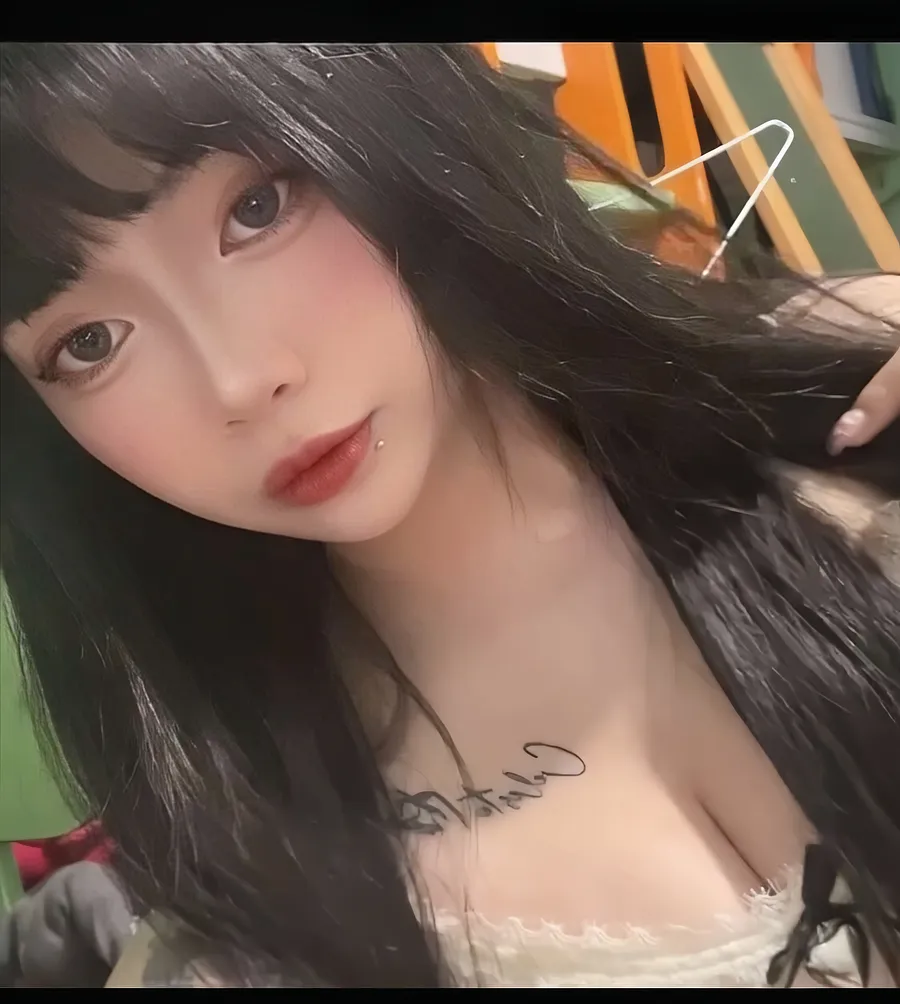 安安