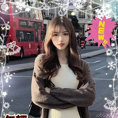 小米