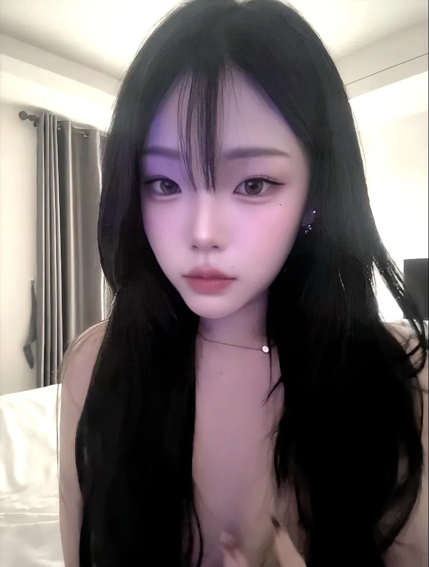 千層派
