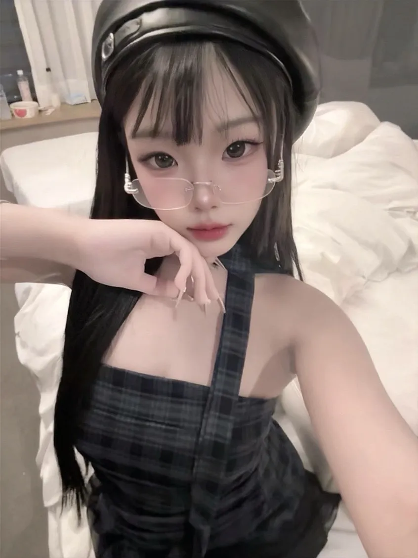千層派