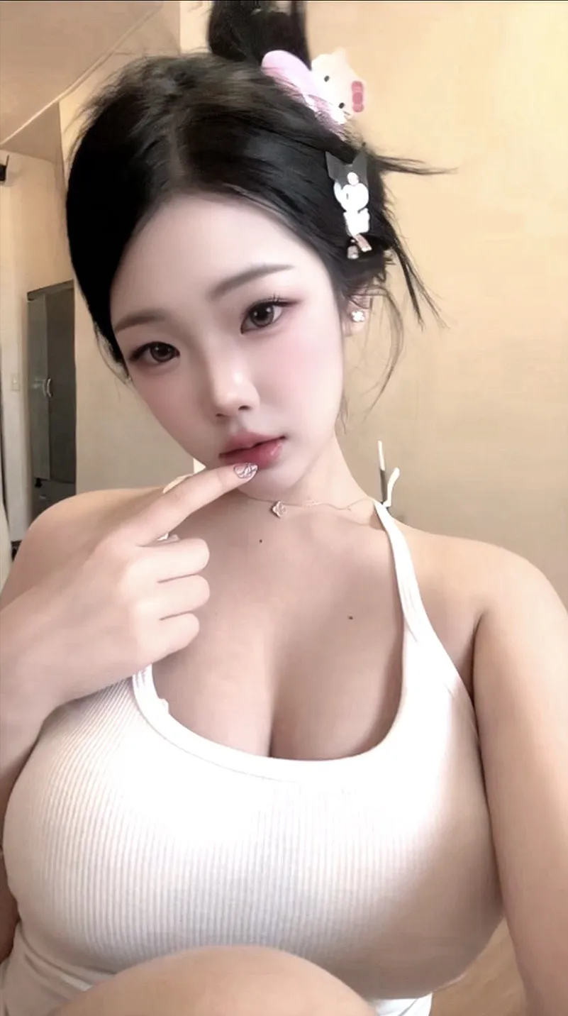 千層派